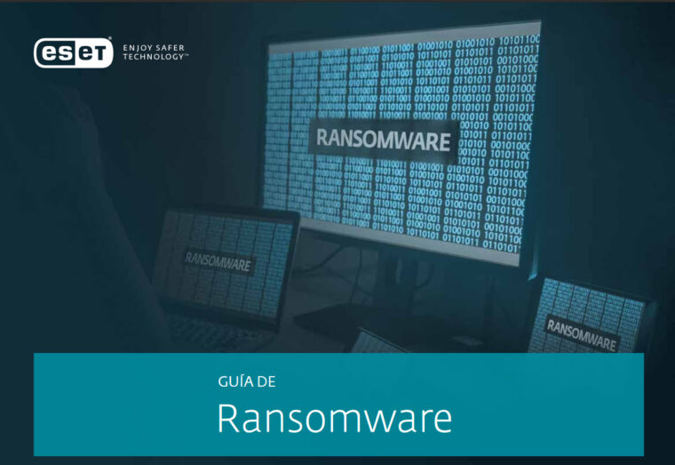 guia-ransomware