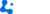 primary-white-logo
